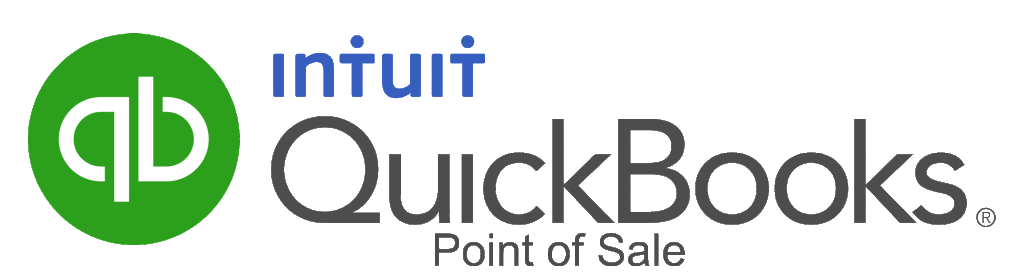 QuickBooks Point of Sale